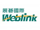 weblink