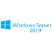 Windows Server 2019 中文標準隨機版 (16core / NO CAL)